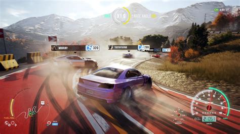 car x download pc.